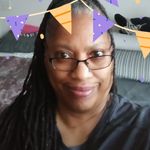 Orentiel Fields - @orentielfields - Instagram