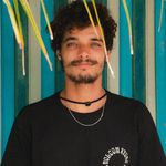 Oren fields - @oren_fields - Instagram