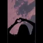 Arwin Fihsman - Facebook