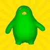 Fish Man - @fishman0509 - TikTok