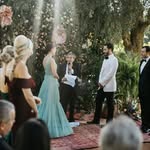 Loren Fishman - @fishmanloren - Instagram