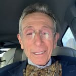 Loren Fishman - @loren.fishman - Instagram