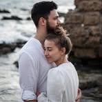 Oren Fishman - Facebook