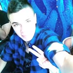 Oren Fishman - @oren.fishman - Instagram
