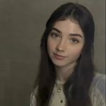 ✗ 𝙻𝚘𝚛𝚎𝚗 ✗ - @loren._hudson - Instagram