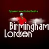 Birmingham Lordson - @lorenzohudson5 - TikTok