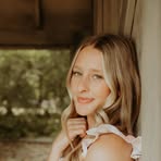 Erin Hudson - Facebook