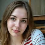 Erin Hudson - Facebook
