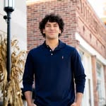 Hudson - @hudson_lorenz - Instagram