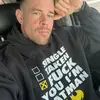 HUDSON LOREN - @hudson.loren8 - TikTok