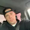 Hudson Loren - @hudson.loren - TikTok