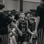 Hudson Lorensen - @hudsonlorensen13 - Instagram