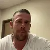 James - @hudson_loren90 - TikTok