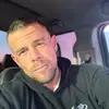 Loren hudson - @loren_hudson303 - TikTok