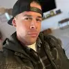 Loren Hudson - @lorenhudson54 - TikTok