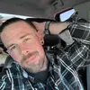 Loren Hudson - @lorenhudson303 - TikTok