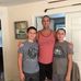 Oren Hudson - Facebook