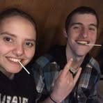 Orion Hudson - Facebook