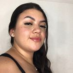 Lavínia L’oren - @lavinialorenss - Instagram