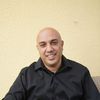 Oren Lavi257 - @ornilavi - TikTok