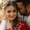 Oren Lavi310 - @orenlavi2 - TikTok