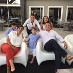 Oren Lavi - @orenlavi55 - Instagram