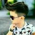 Oren Lavi - Facebook