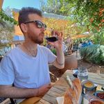 Oren Lavi - @oren.lavi - Instagram
