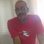 Oren Lavi - @orenlavi1973 - Instagram