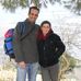 Oren Lavi - Facebook