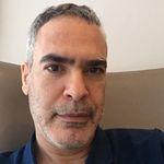 Oren Lavi - @oren_lavi - Instagram