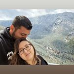 Oren Lavi - @oren__lavi - Instagram