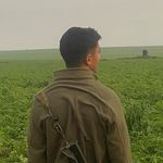 oren_lavi - @oren_lavi8 - Instagram