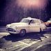 Oren Lavi - Facebook