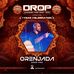 Oren Lavi - Facebook
