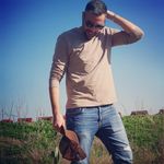 Oren Lavi - @orenlaviii - Instagram