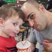 Oren Lavi - Facebook