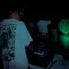 Michaeli - @michaelioren - TikTok