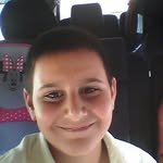 oren12311 - @orenmichaeli2007 - Instagram