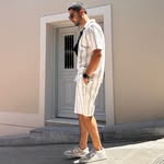 Oren Michaeli - @orenmi - Instagram