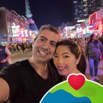 Oren Michaeli - Facebook