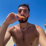 Oren Michaeli - @oren_michaeli_02 - Instagram