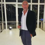 Oren Michaeli - Facebook