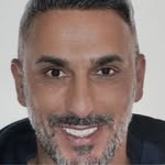 Oren Michaeli - @primedesignstucco - Instagram