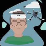 oren michaeli😎 - @oren_fpv_ - Instagram
