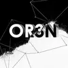 oren michaeli - @or3n_ - TikTok
