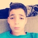 oren - @oren_michaeli001 - Instagram