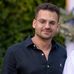 Oren Miller - Facebook