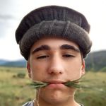 Oren Miller - @oren.r.m4 - Instagram