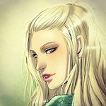 oren miller - @orenmiller.drawings - Instagram